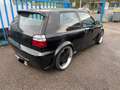 Volkswagen Golf 2.8 VR6 174cv TUNING REPRISE POSSIBLE Noir - thumbnail 5