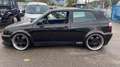 Volkswagen Golf 2.8 VR6 174cv TUNING REPRISE POSSIBLE Noir - thumbnail 1