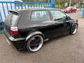 Volkswagen Golf 2.8 VR6 174cv TUNING REPRISE POSSIBLE Noir - thumbnail 2