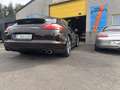 Porsche Panamera Panamera S Hybrid 3.0 V6 Tiptronic S Mauve - thumbnail 3