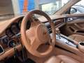 Porsche Panamera Panamera S Hybrid 3.0 V6 Tiptronic S Mauve - thumbnail 4