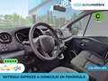 Nissan NV300 Combi 9 2.0dCi L2H1 1.2T Óptima 120 Blanc - thumbnail 7