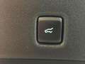 Ford Kuga Black package 2.5 PHEV Zwart - thumbnail 8