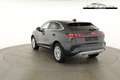 Audi Q3 Sportback TFSI quattro 150 kW quattro, AHK, Nav... Grau - thumbnail 39