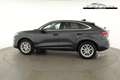 Audi Q3 Sportback TFSI quattro 150 kW quattro, AHK, Nav... Grau - thumbnail 36