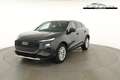 Audi Q3 Sportback TFSI quattro 150 kW quattro, AHK, Nav... Grau - thumbnail 31