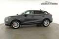 Audi Q3 Sportback TFSI quattro 150 kW quattro, AHK, Nav... Grau - thumbnail 34