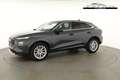 Audi Q3 Sportback TFSI quattro 150 kW quattro, AHK, Nav... Grau - thumbnail 33