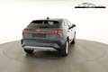 Audi Q3 Sportback TFSI quattro 150 kW quattro, AHK, Nav... Grau - thumbnail 18