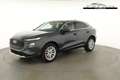Audi Q3 Sportback TFSI quattro 150 kW quattro, AHK, Nav... Grau - thumbnail 32