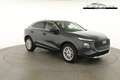 Audi Q3 Sportback TFSI quattro 150 kW quattro, AHK, Nav... Grau - thumbnail 26