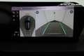 Audi Q3 Sportback TFSI quattro 150 kW quattro, AHK, Nav... Grau - thumbnail 6