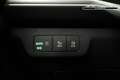 Audi Q3 Sportback TFSI quattro 150 kW quattro, AHK, Nav... Grau - thumbnail 8