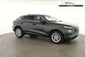 Audi Q3 Sportback TFSI quattro 150 kW quattro, AHK, Nav... Grau - thumbnail 25