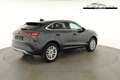 Audi Q3 Sportback TFSI quattro 150 kW quattro, AHK, Nav... Grau - thumbnail 20