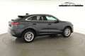 Audi Q3 Sportback TFSI quattro 150 kW quattro, AHK, Nav... Grau - thumbnail 21