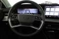 Audi Q3 Sportback TFSI quattro 150 kW quattro, AHK, Nav... Grau - thumbnail 5