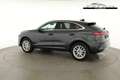 Audi Q3 Sportback TFSI quattro 150 kW quattro, AHK, Nav... Grau - thumbnail 37