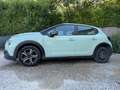 Citroen C3 C3 III 20171.2 puretech Feel 68cv my18 Zelená - thumbnail 3