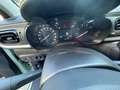 Citroen C3 C3 III 20171.2 puretech Feel 68cv my18 Zelená - thumbnail 11