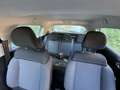 Citroen C3 C3 III 20171.2 puretech Feel 68cv my18 Zelená - thumbnail 12