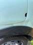 Citroen C3 C3 III 20171.2 puretech Feel 68cv my18 Zelená - thumbnail 7