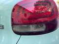 Citroen C3 C3 III 20171.2 puretech Feel 68cv my18 Zelená - thumbnail 8