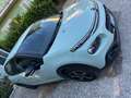 Citroen C3 C3 III 20171.2 puretech Feel 68cv my18 Zelená - thumbnail 6