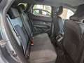 Dacia Duster 1.0 TURBO-GPL 100CV, 4X2, "EXTREME-UP", KM ZEROOO! Gris - thumbnail 13