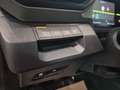 Dacia Duster 1.0 TURBO-GPL 100CV, 4X2, "EXTREME-UP", KM ZEROOO! Gris - thumbnail 20