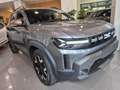 Dacia Duster 1.0 TURBO-GPL 100CV, 4X2, "EXTREME-UP", KM ZEROOO! Gris - thumbnail 28