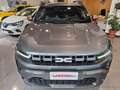 Dacia Duster 1.0 TURBO-GPL 100CV, 4X2, "EXTREME-UP", KM ZEROOO! Gris - thumbnail 30