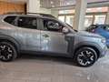 Dacia Duster 1.0 TURBO-GPL 100CV, 4X2, "EXTREME-UP", KM ZEROOO! Gris - thumbnail 8