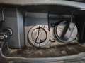 Dacia Duster 1.0 TURBO-GPL 100CV, 4X2, "EXTREME-UP", KM ZEROOO! Gris - thumbnail 9