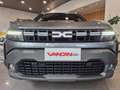 Dacia Duster 1.0 TURBO-GPL 100CV, 4X2, "EXTREME-UP", KM ZEROOO! Gris - thumbnail 31