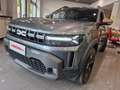 Dacia Duster 1.0 TURBO-GPL 100CV, 4X2, "EXTREME-UP", KM ZEROOO! Gris - thumbnail 1