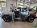 Dacia Duster 1.0 TURBO-GPL 100CV, 4X2, "EXTREME-UP", KM ZEROOO! Gris - thumbnail 3