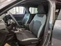 Dacia Duster 1.0 TURBO-GPL 100CV, 4X2, "EXTREME-UP", KM ZEROOO! Gris - thumbnail 4
