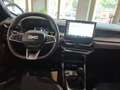 Dacia Duster 1.0 TURBO-GPL 100CV, 4X2, "EXTREME-UP", KM ZEROOO! Gris - thumbnail 15