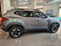 Dacia Duster 1.0 TURBO-GPL 100CV, 4X2, "EXTREME-UP", KM ZEROOO! Gris - thumbnail 10
