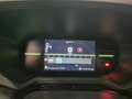 Dacia Duster 1.0 TURBO-GPL 100CV, 4X2, "EXTREME-UP", KM ZEROOO! Gris - thumbnail 21