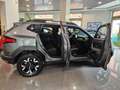 Dacia Duster 1.0 TURBO-GPL 100CV, 4X2, "EXTREME-UP", KM ZEROOO! Gris - thumbnail 11