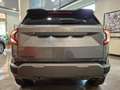Dacia Duster 1.0 TURBO-GPL 100CV, 4X2, "EXTREME-UP", KM ZEROOO! Gris - thumbnail 7