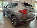 Dacia Duster 1.0 TURBO-GPL 100CV, 4X2, "EXTREME-UP", KM ZEROOO! Gris - thumbnail 17