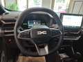 Dacia Duster 1.0 TURBO-GPL 100CV, 4X2, "EXTREME-UP", KM ZEROOO! Gris - thumbnail 19