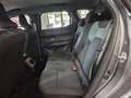 Dacia Duster 1.0 TURBO-GPL 100CV, 4X2, "EXTREME-UP", KM ZEROOO! Gris - thumbnail 5