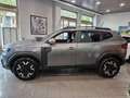 Dacia Duster 1.0 TURBO-GPL 100CV, 4X2, "EXTREME-UP", KM ZEROOO! Gris - thumbnail 2