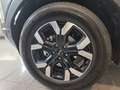 Dacia Duster 1.0 TURBO-GPL 100CV, 4X2, "EXTREME-UP", KM ZEROOO! Gris - thumbnail 18