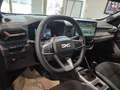 Dacia Duster 1.0 TURBO-GPL 100CV, 4X2, "EXTREME-UP", KM ZEROOO! Gris - thumbnail 6