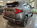 Dacia Duster 1.0 TURBO-GPL 100CV, 4X2, "EXTREME-UP", KM ZEROOO! Gris - thumbnail 16